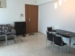 Novena Suites (D11), Apartment #127806682